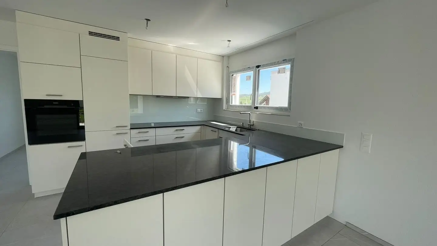 Appartement à louer - Römerweg 28b, 5420 Ehrendingen - Photo 4