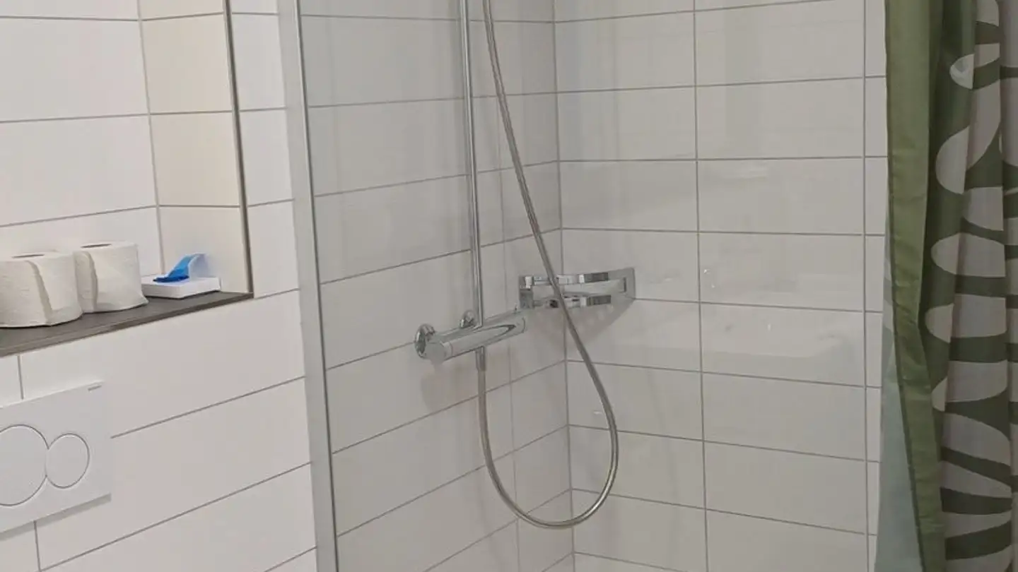 Appartement à louer - 8912 Obfelden - Photo 4