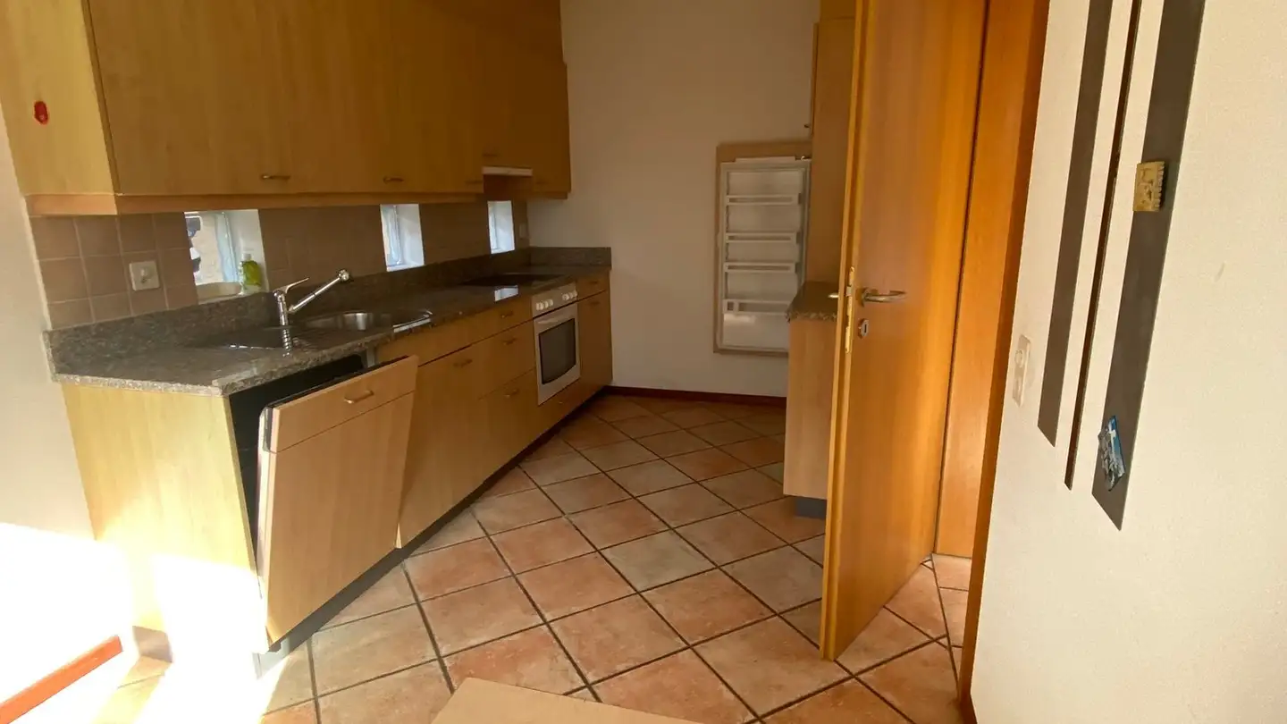 Einfamilienhaus kaufen - La Campágna, 6673 Maggia - Foto 3