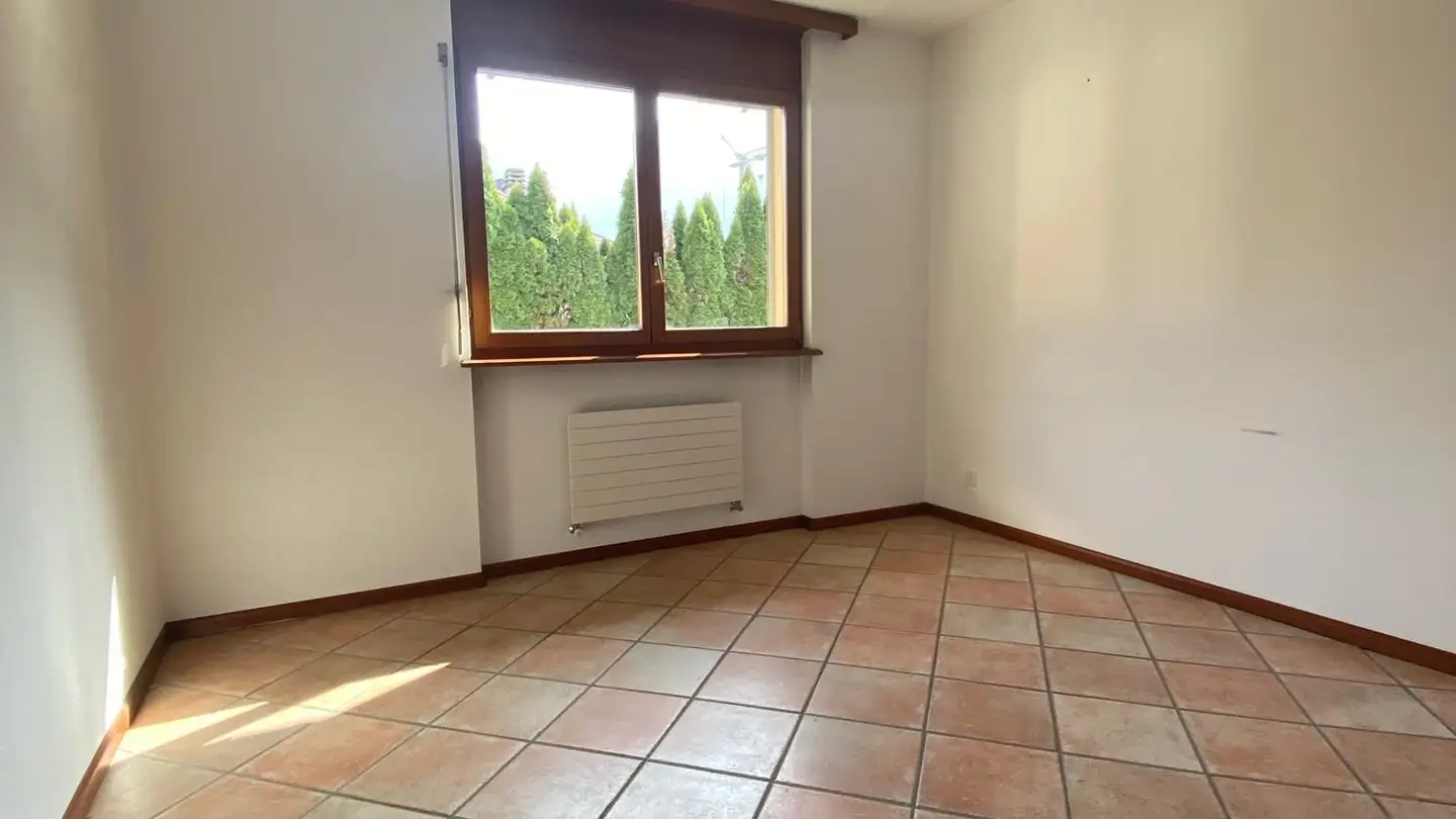 Einfamilienhaus kaufen - La Campágna, 6673 Maggia - Foto 4