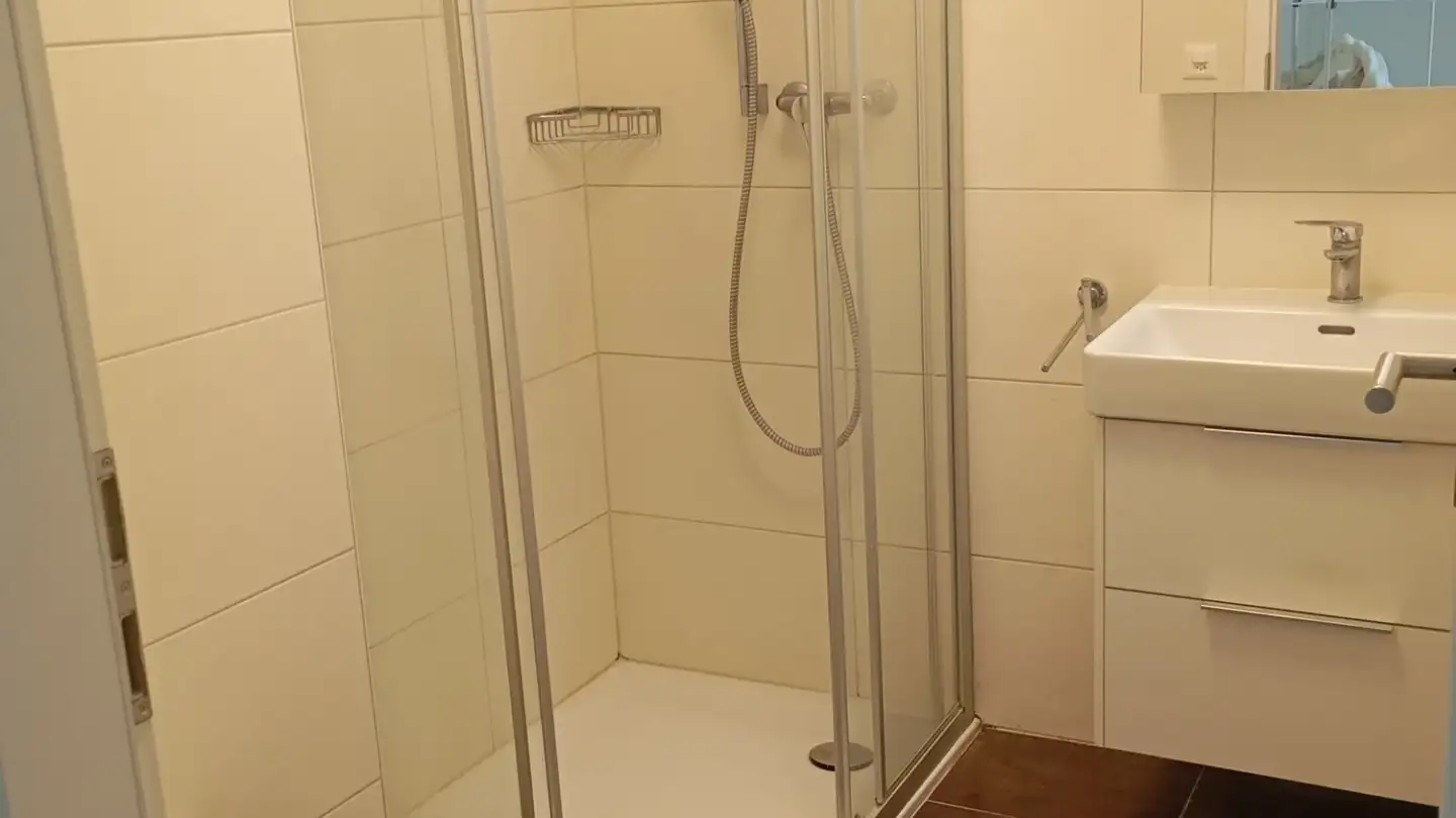 Appartamento in affitto - Route Du Vully 7, 1543 Grandcour - Foto 3