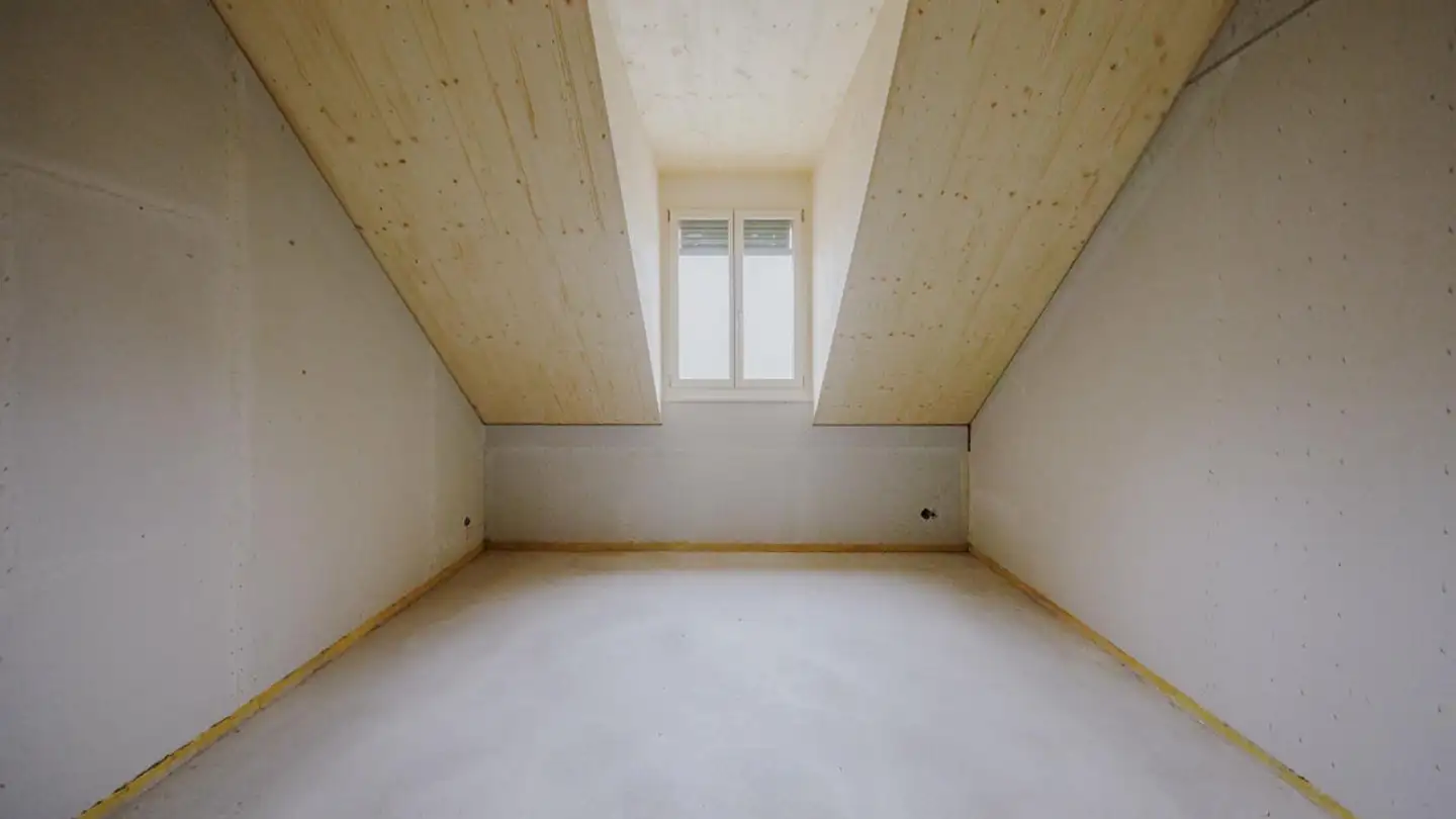 Casa a gradini in vendita - Marthalerstrasse 31c, 8453 Alten - Photo 4