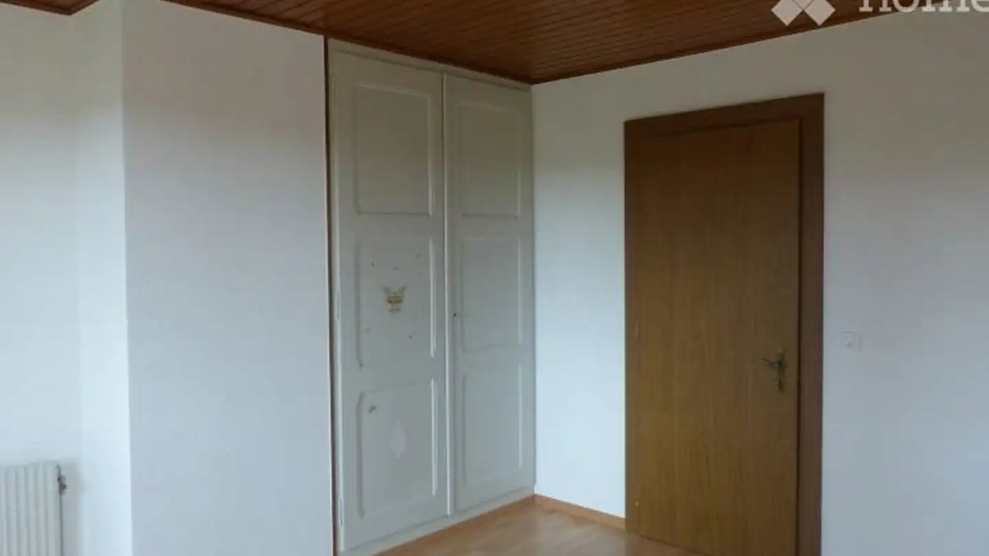 Appartement à louer - Avenue De Thienne 7, 1350 Orbe
