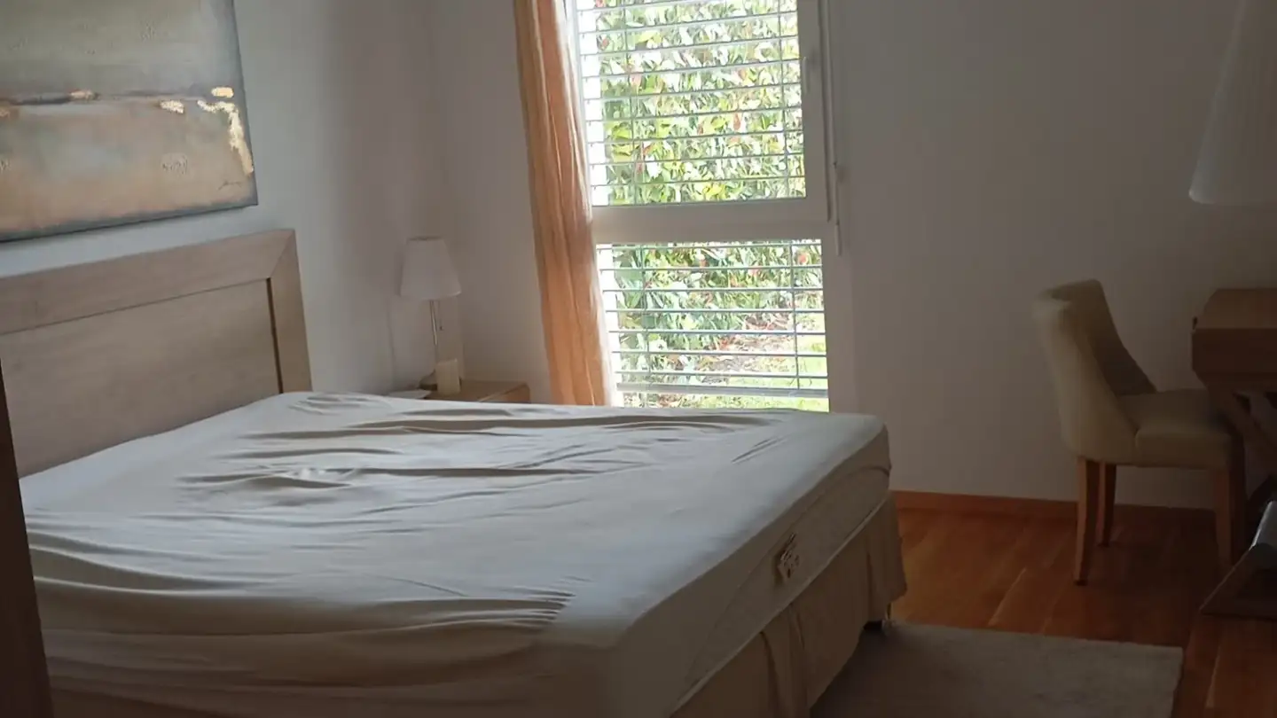 Appartamento in affitto - Route Du Vully 7, 1543 Grandcour - Foto 4