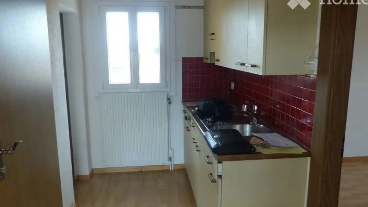 Appartement à louer - Avenue De Thienne 7, 1350 Orbe - Photo 3