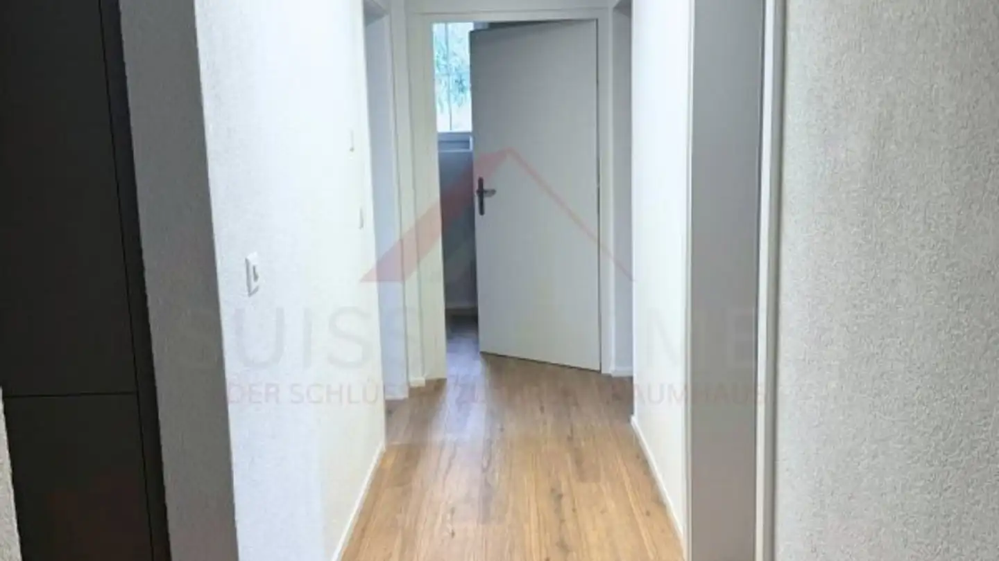 Appartamento in affitto - 2545 Selzach - Foto 2