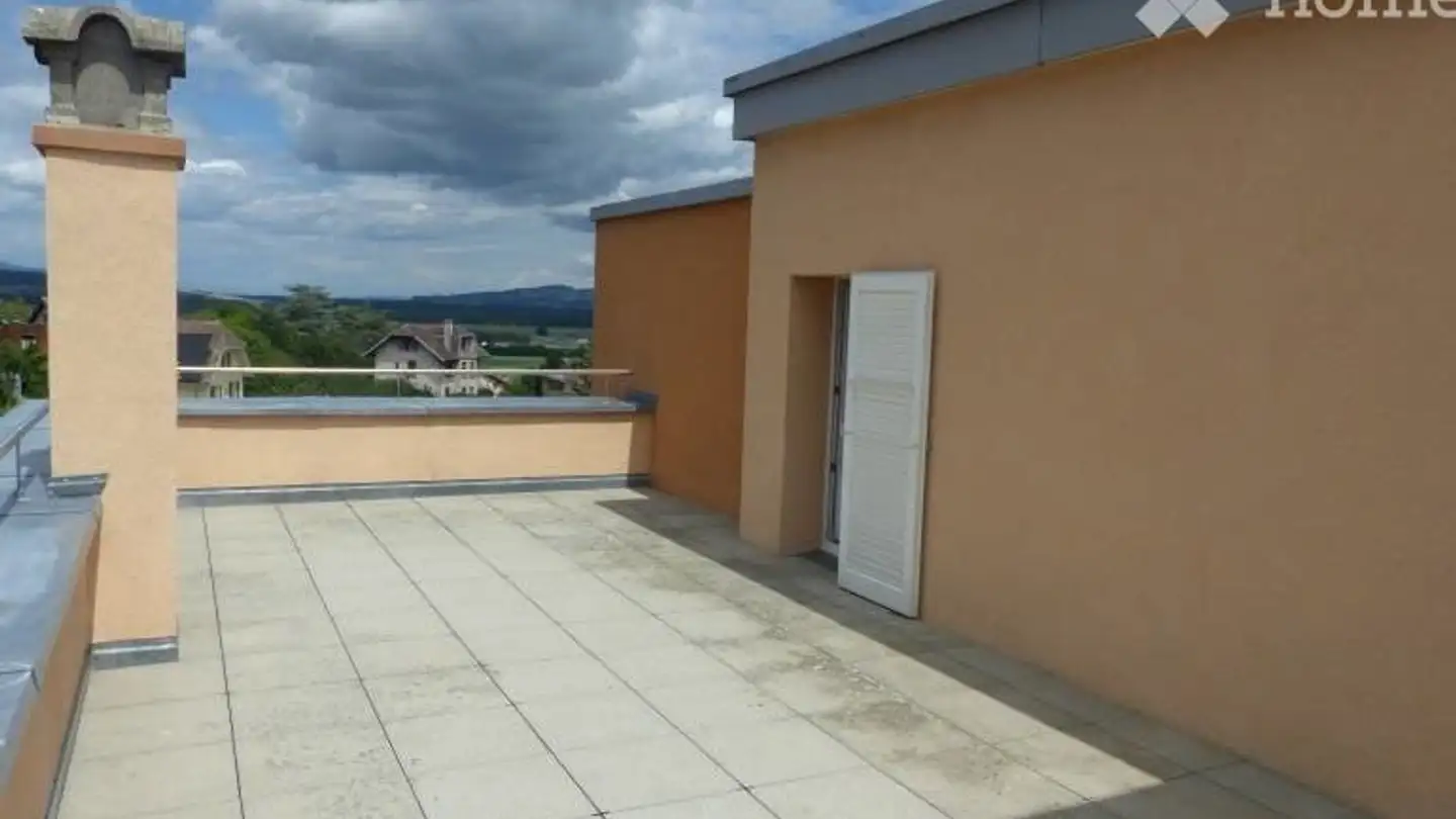 Appartement à louer - Avenue De Thienne 7, 1350 Orbe - Photo 4