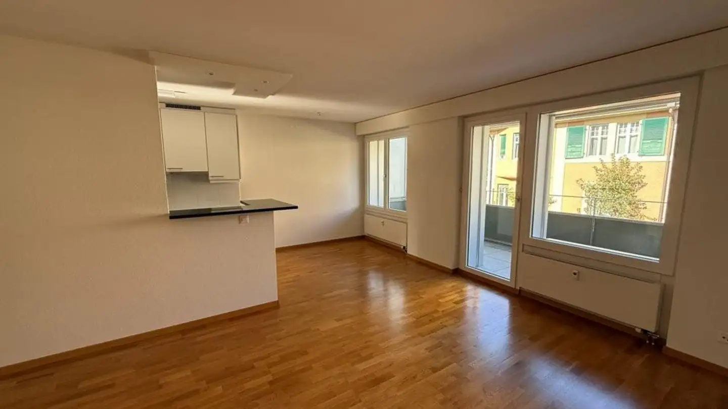 Wohnung mieten - 3007 Bern - Foto 3