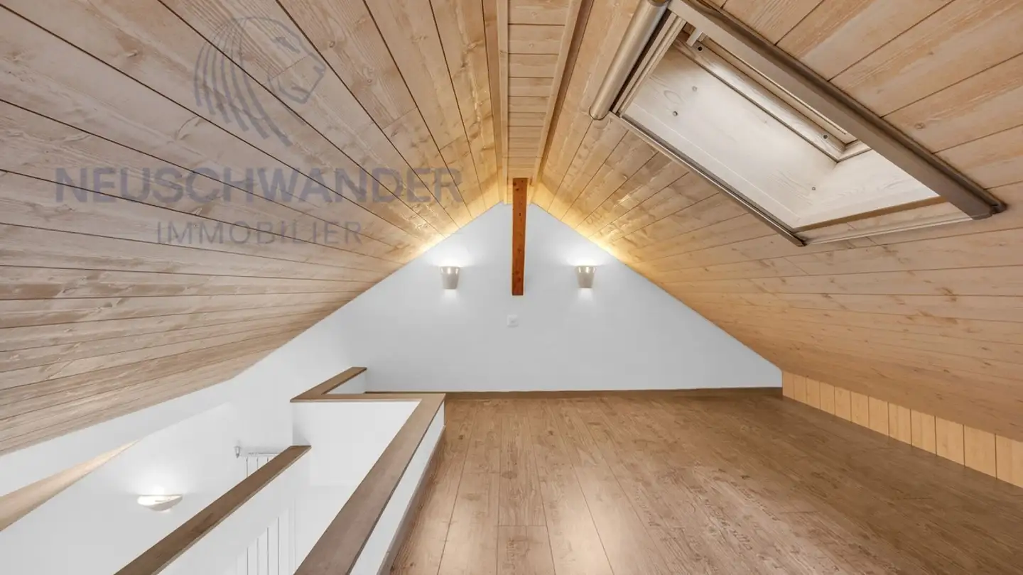 Casa singola in vendita - 2855 Glovelier - Photo 2