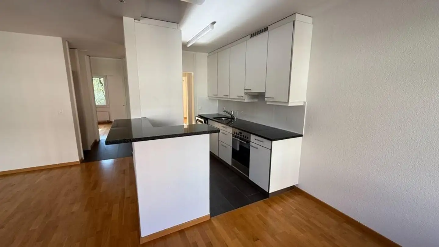 Wohnung mieten - 3007 Bern - Foto 4