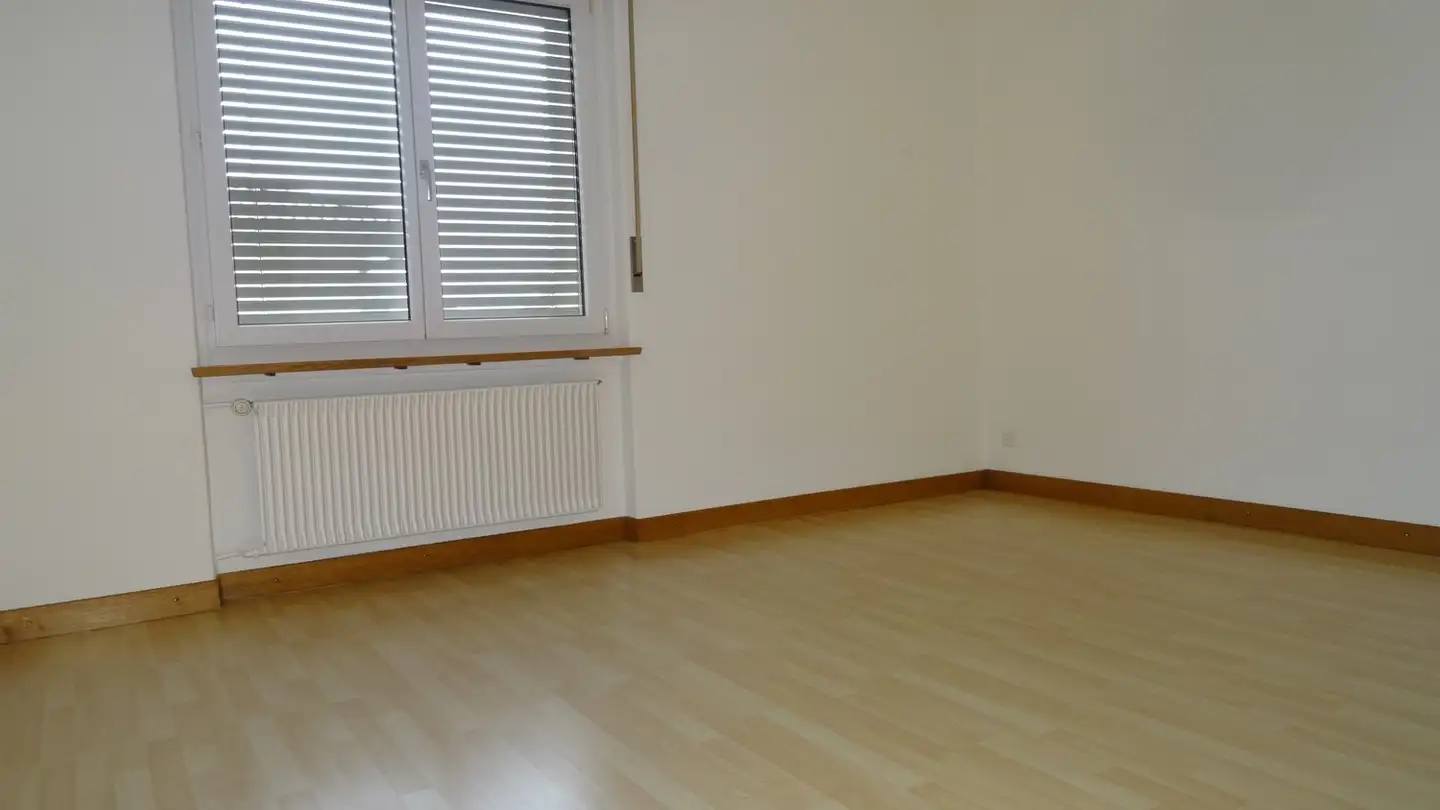 Wohnung mieten - Chisenmattweg, 3510 Konolfingen - Foto 3