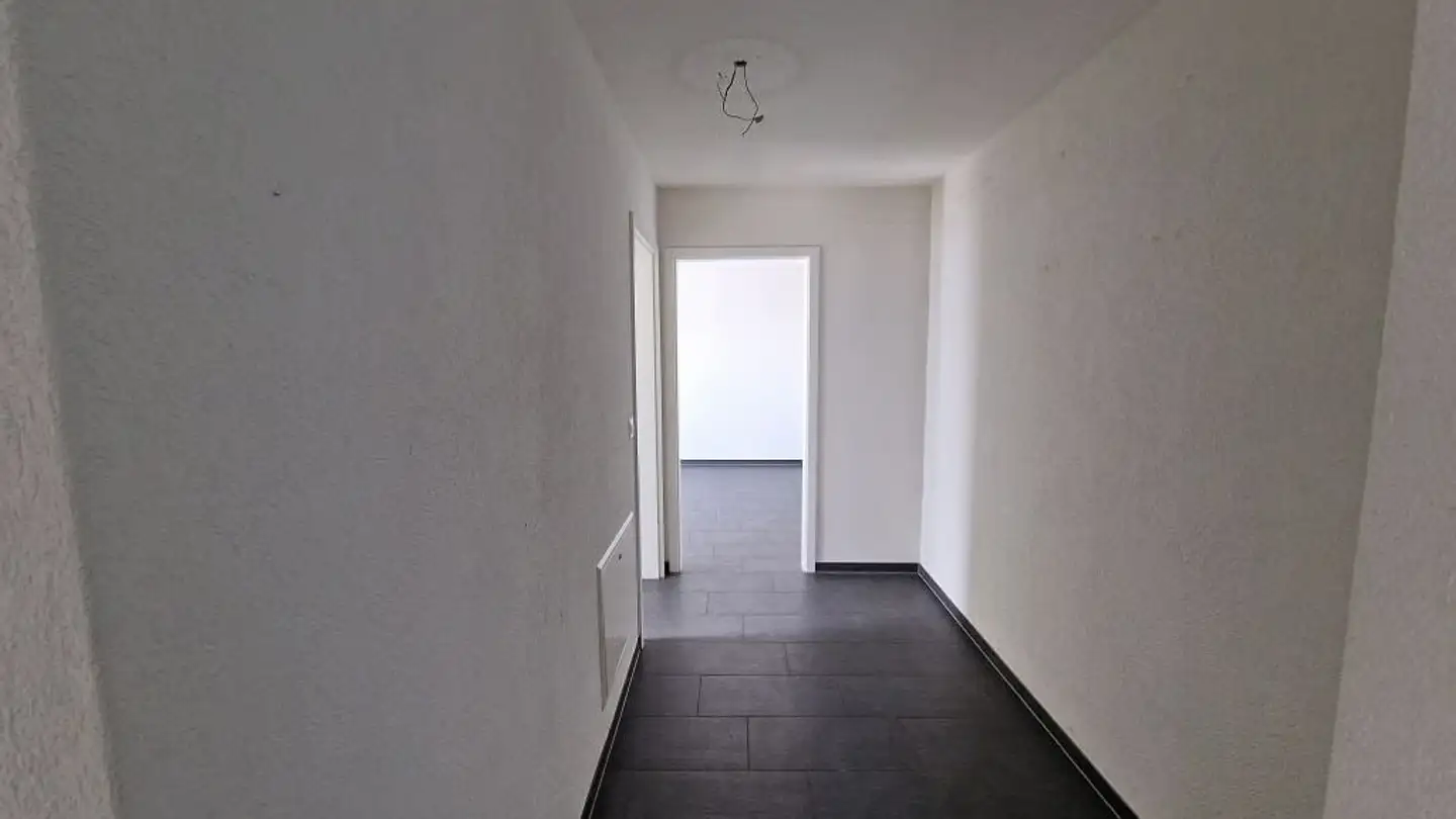Wohnung mieten - Gampelengasse 17, 3232 Ins - Foto 2