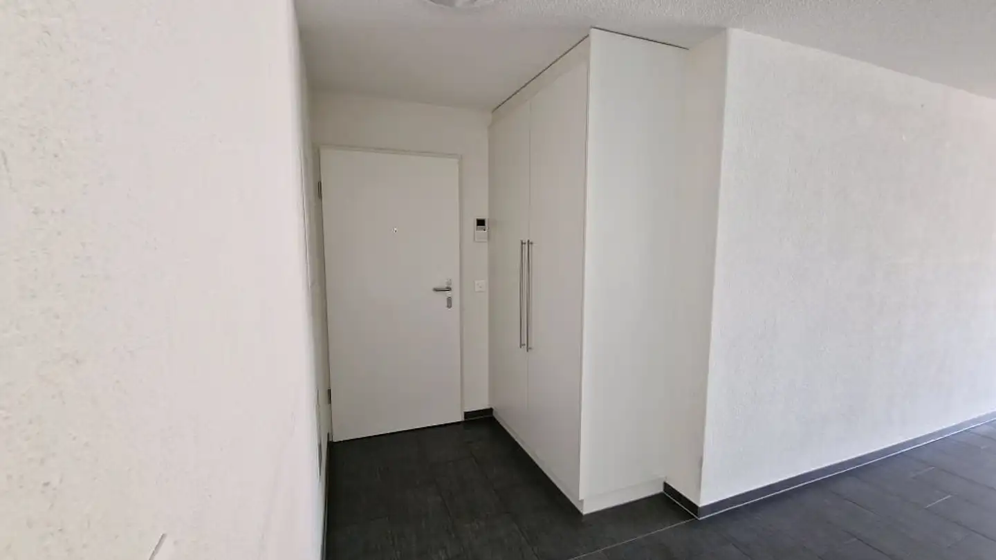 Wohnung mieten - Gampelengasse 17, 3232 Ins - Foto 3