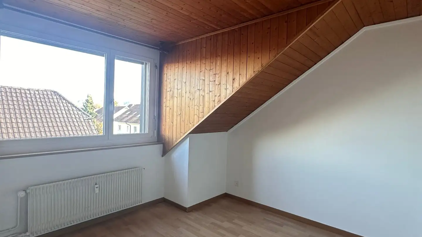 Appartamento in affitto - Lindenweg 9, 3053 Münchenbuchsee - Photo 4