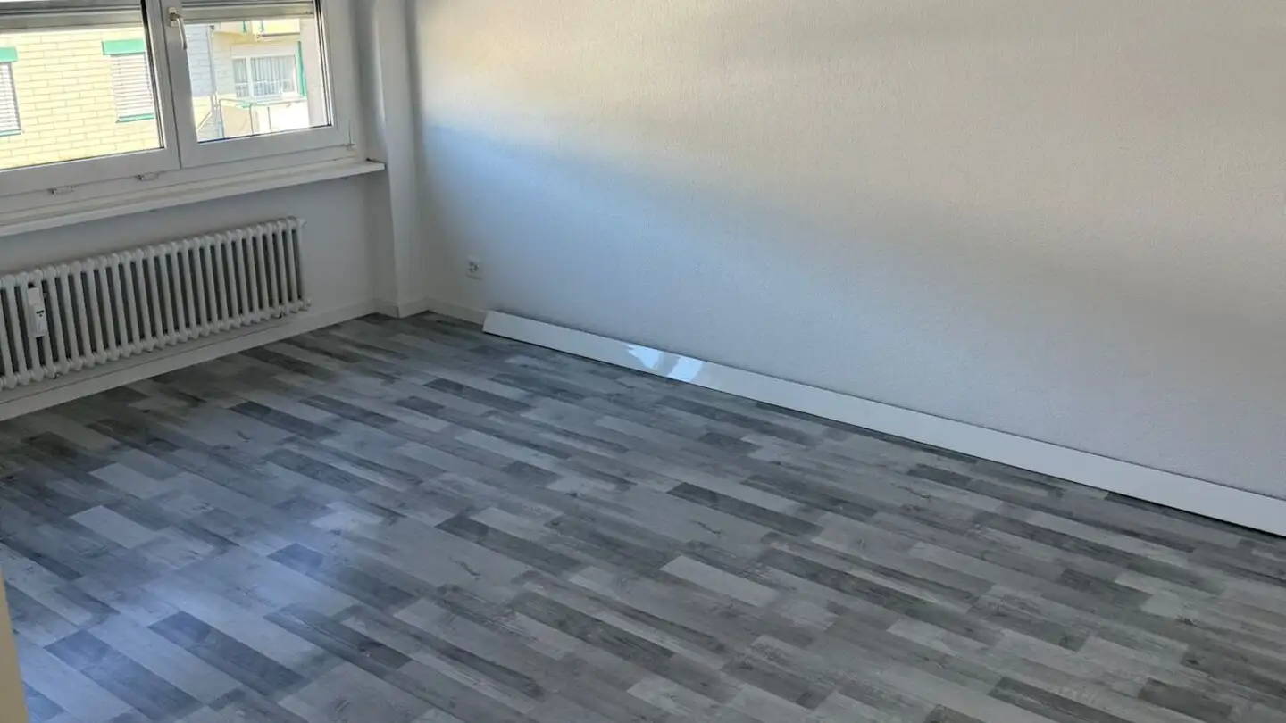 Appartement à louer - Oststrasse, 8570 Weinfelden - Photo 4