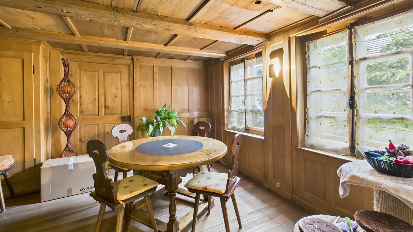 Fattoria in affitto - 5416 Kirchdorf AG - Photo 4