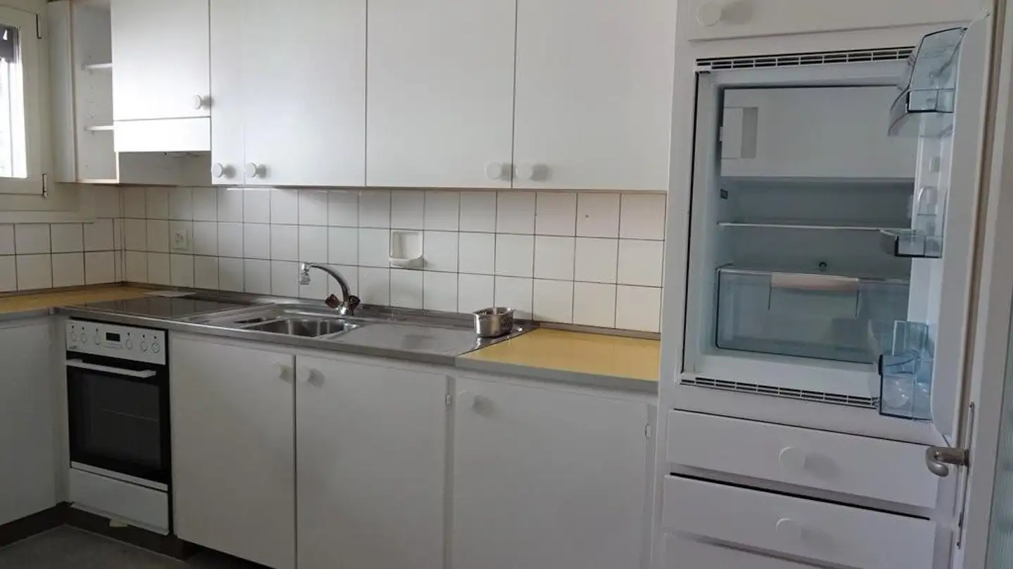 Wohnung mieten - Weidstrasse 3, 8135 Langnau am Albis - Foto 4