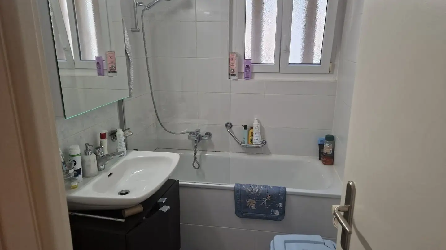 Apartment for rent - 1018 Lausanne - Photo 4