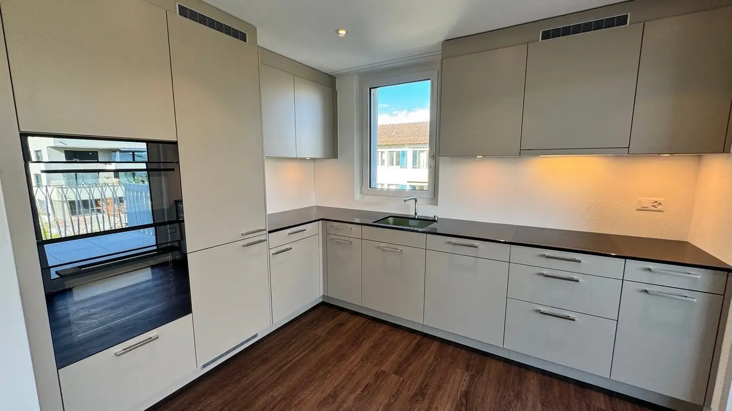 Wohnung mieten - Roswiesenstrasse 133, 8051 Zürich - Foto 3