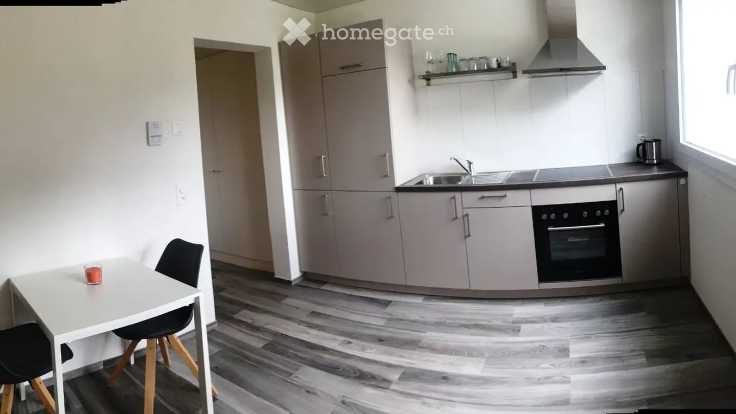 Apartment for rent - Chemin Du Milieu 63, 1920 Martigny - Photo 2