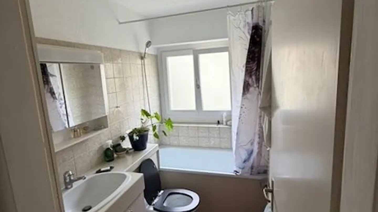 Appartement à louer - Titlisstrasse 56, 8032 Zürich - Photo 4
