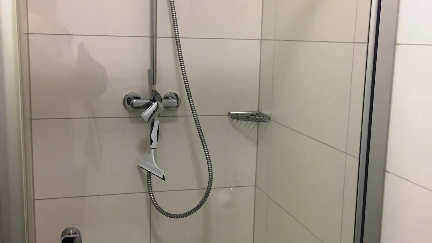 Apartment for rent - Chemin Du Milieu 63, 1920 Martigny - Photo 4