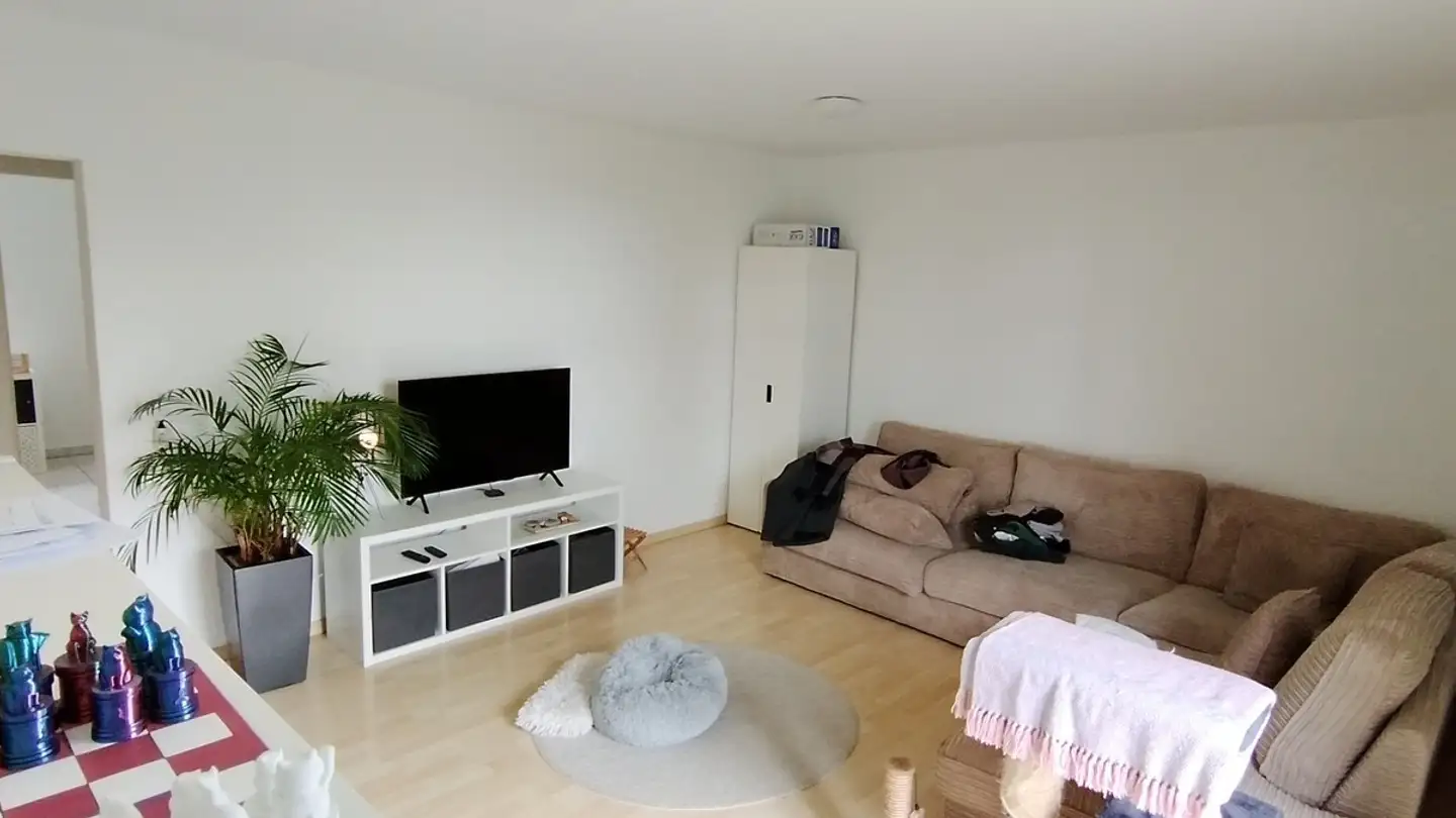 Apartment for rent - 2540 Grenchen - Photo 2