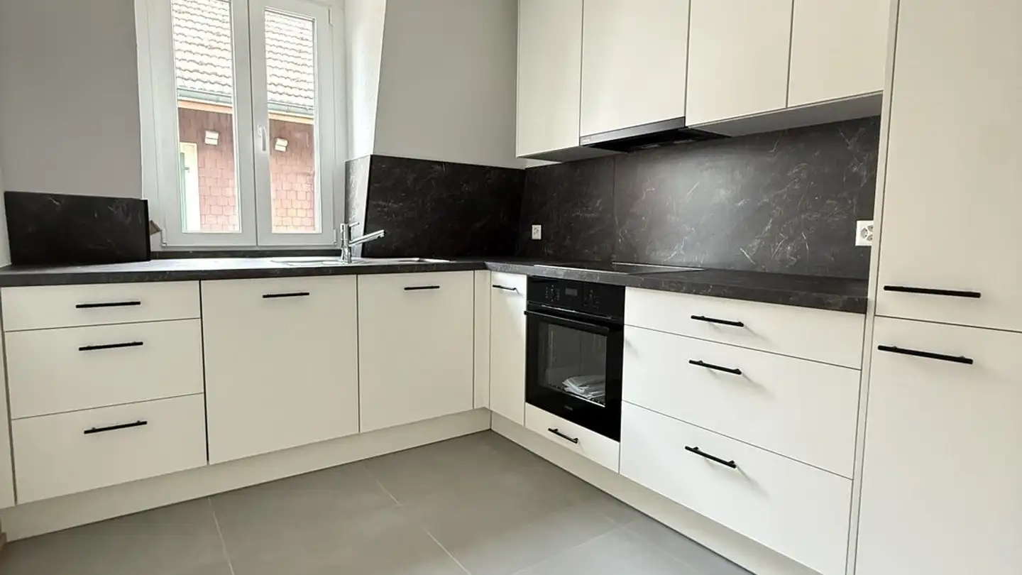 Wohnung mieten - Bernstrasse 55, 3302 Moosseedorf - Foto 4