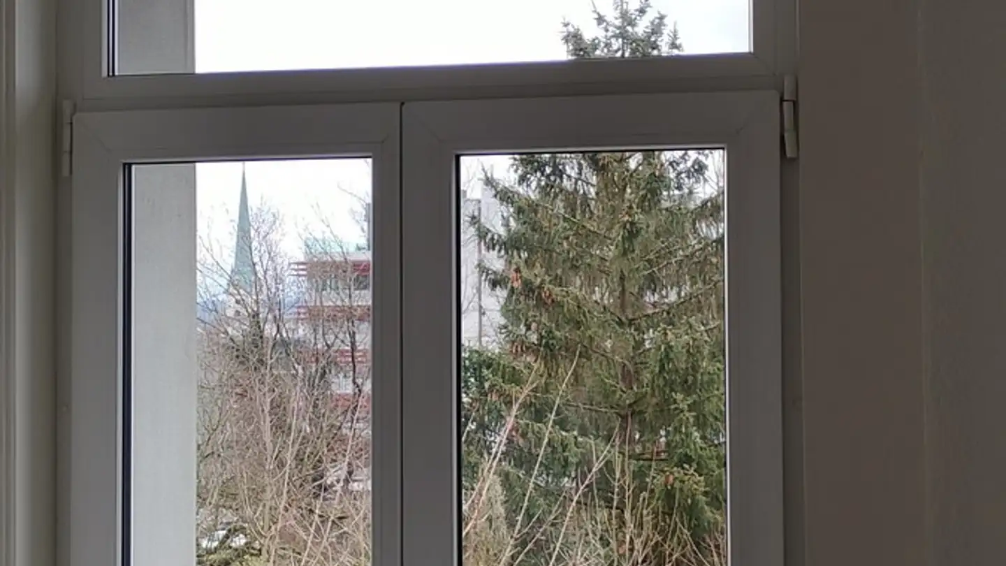 Apartment for rent - 2540 Grenchen - Photo 3