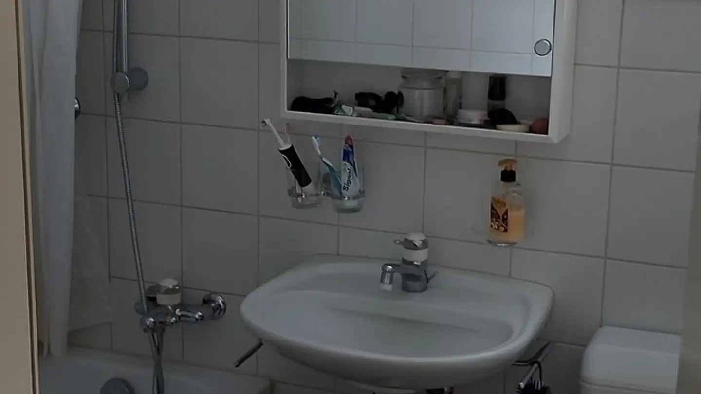 Apartment for rent - 2540 Grenchen - Photo 4