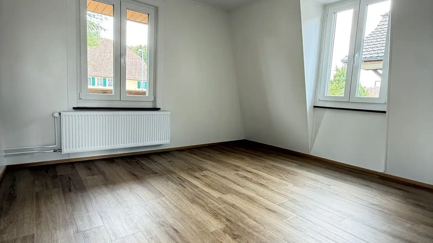 Wohnung mieten - Bernstrasse 55, 3302 Moosseedorf - Foto 3