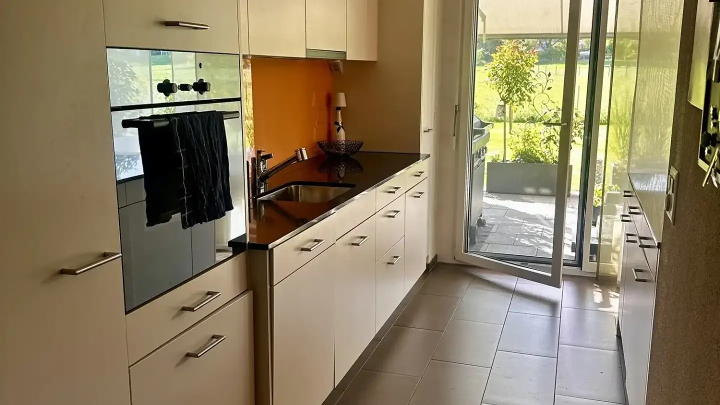 Appartement à louer - Schällenmatt 11, 6010 Kriens - Photo 3