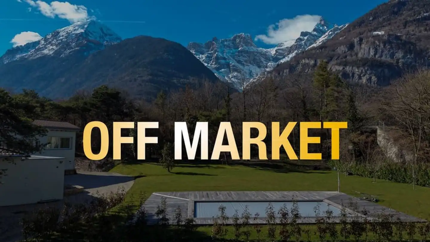 Commercial for sale - 1890 St-Maurice