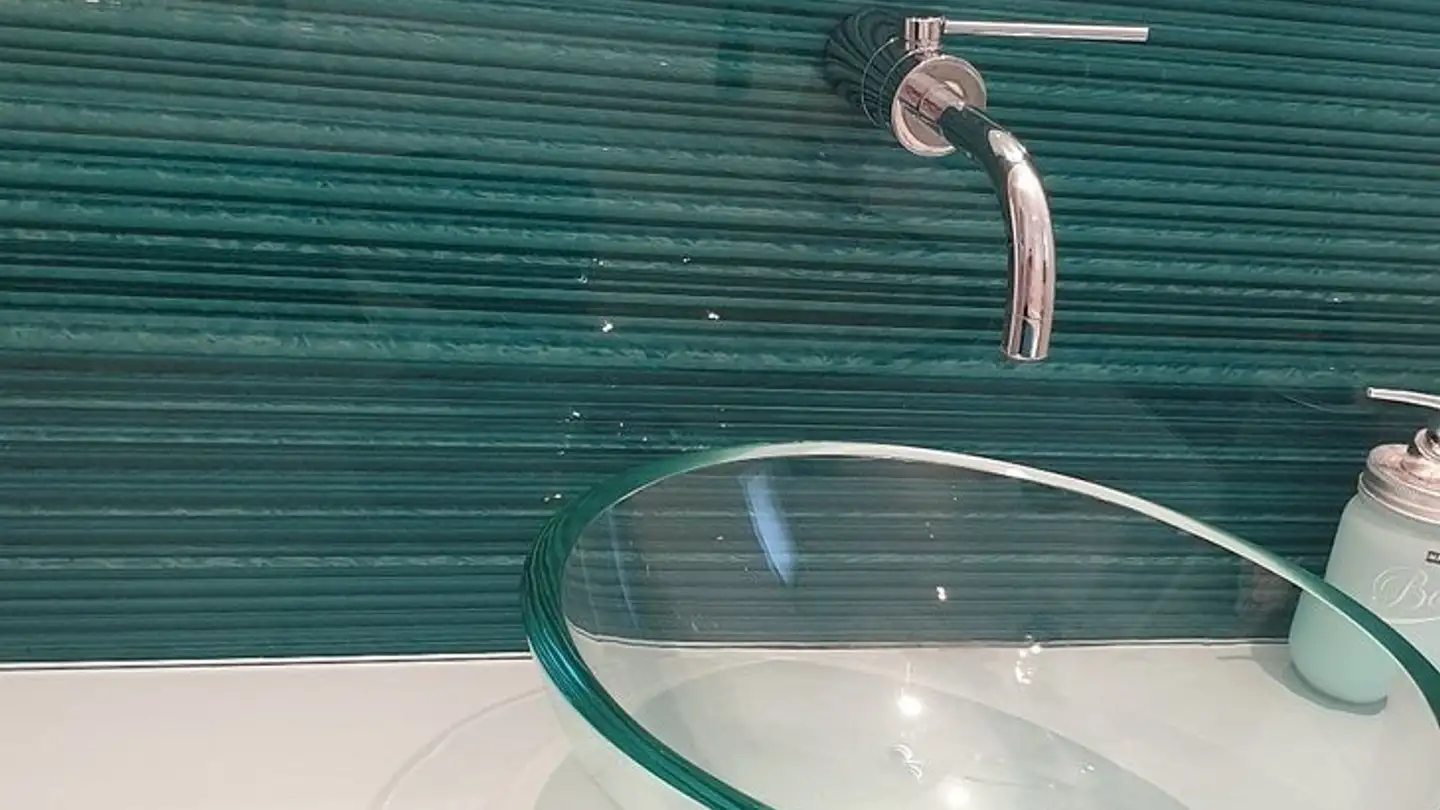 Appartamento in affitto - 6816 Bissone