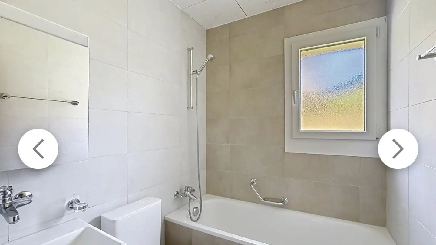 Wohnung mieten - Route Du Confin 1, 1723 Marly - Foto 2
