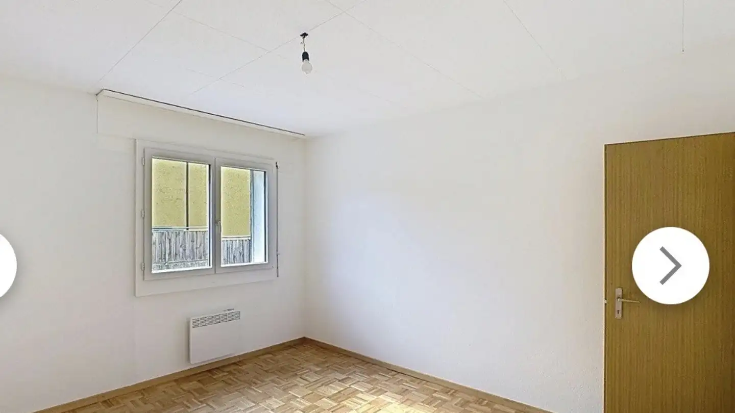 Wohnung mieten - Route Du Confin 1, 1723 Marly - Foto 3