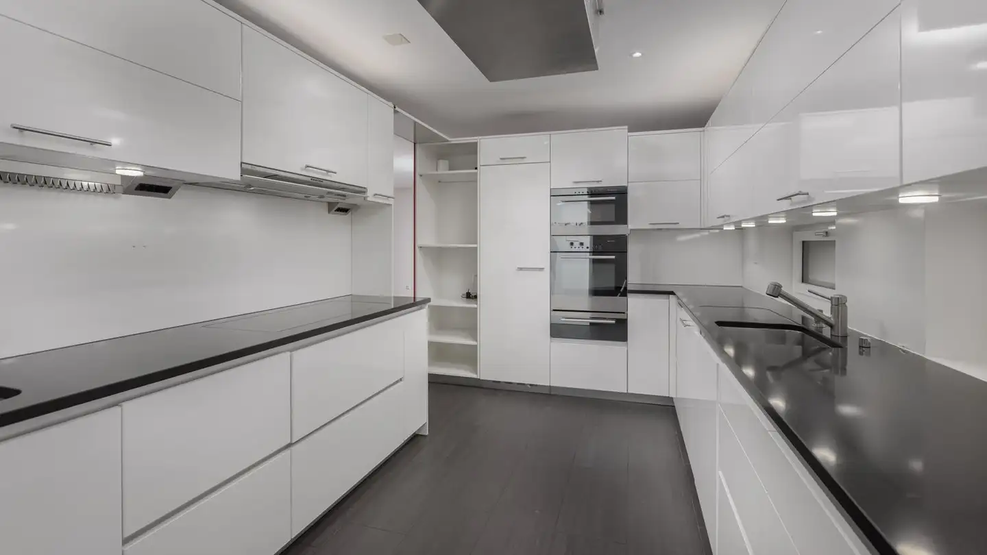 Maison individuelle à vendre - 6946 Ponte Capriasca - Photo 2