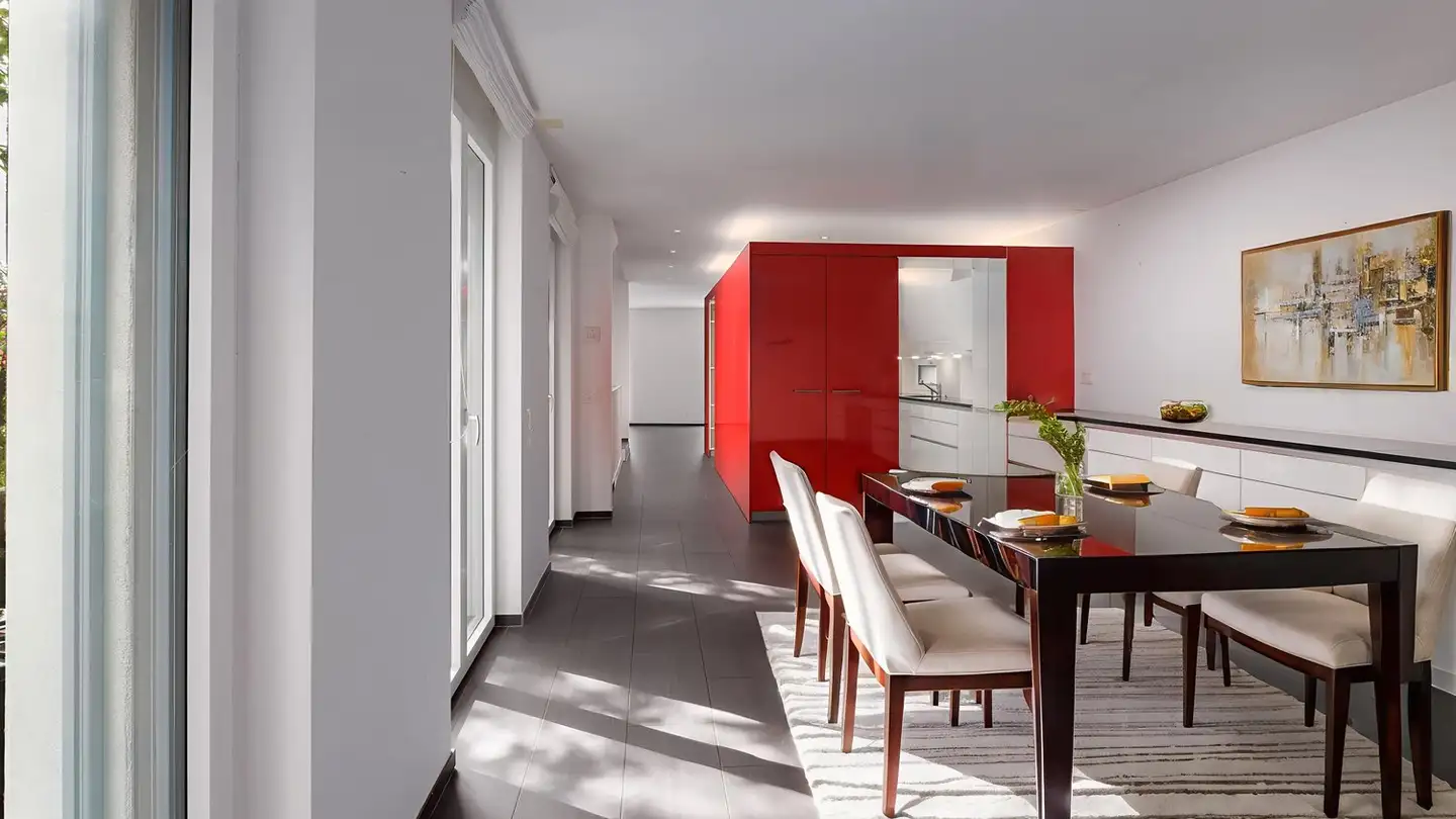 Maison individuelle à vendre - 6946 Ponte Capriasca - Photo 3