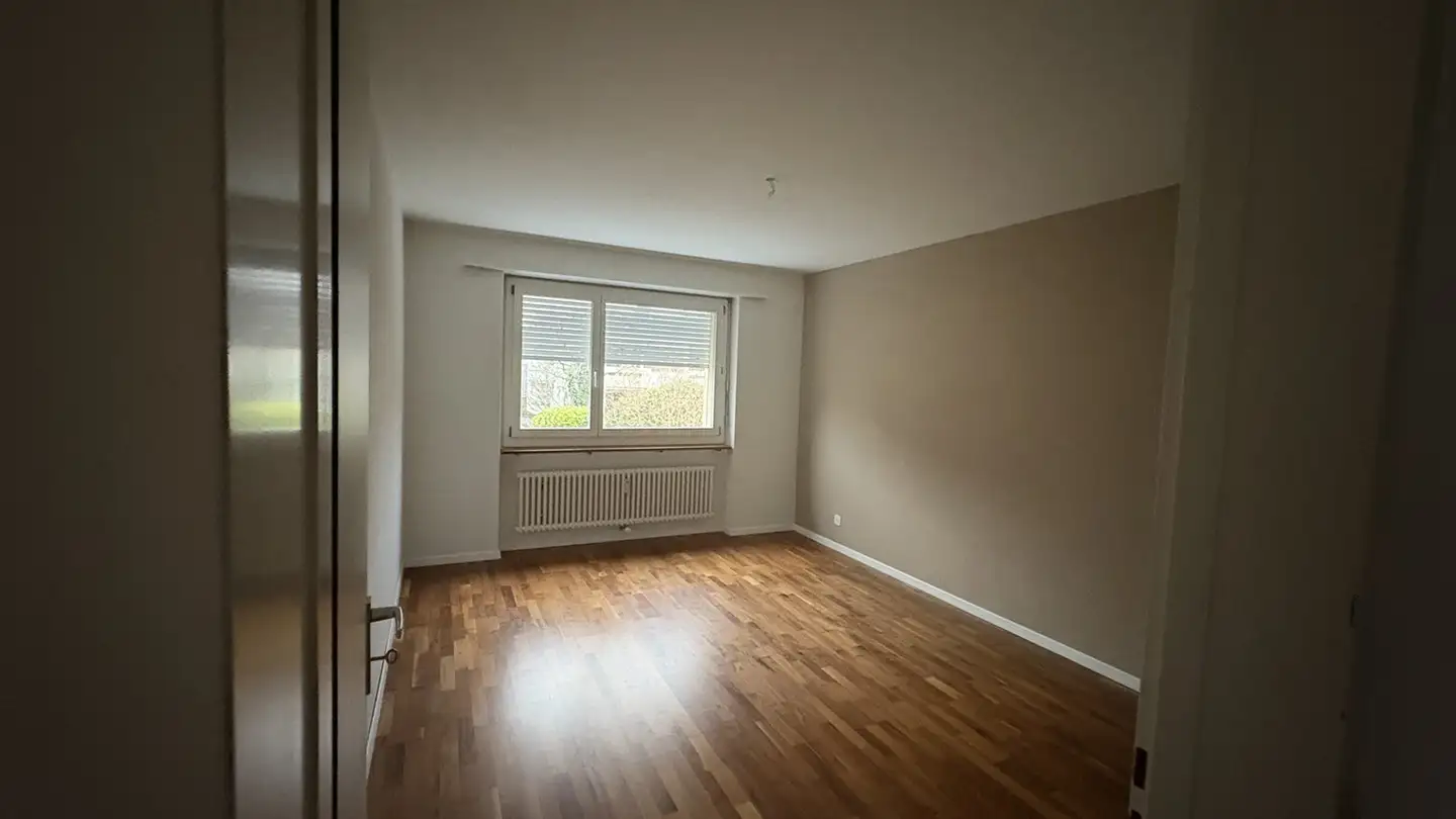 Appartamento in affitto - Rossiweg 3, 3250 Lyss