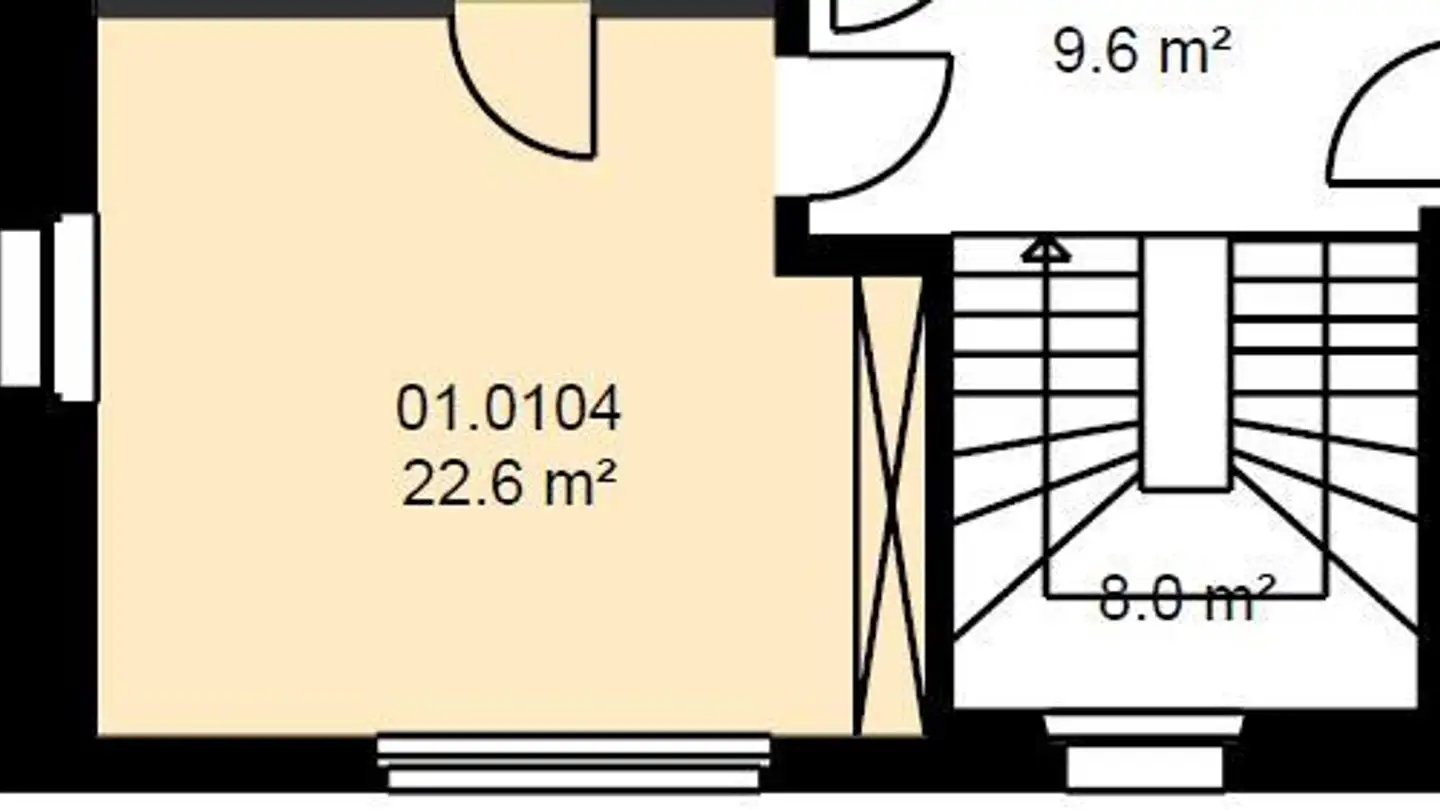 Office space for rent - Industriestrasse, 9400 Rorschach - Photo 4