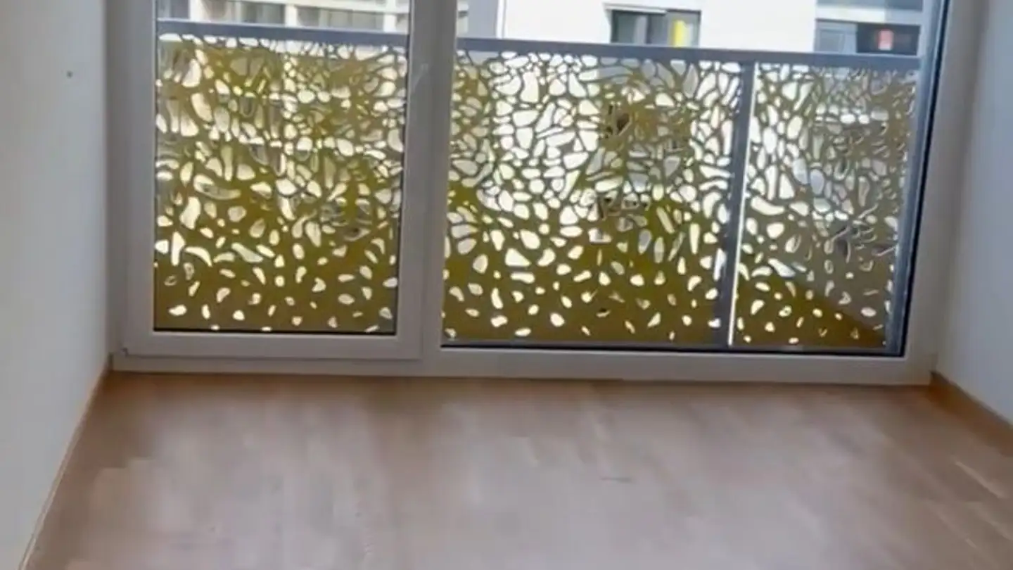 Wohnung mieten - Rue Peillonnex 33, 1225 Chêne-Bourg - Foto 3