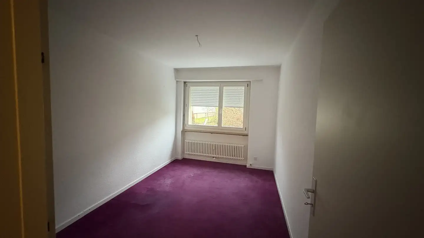 Appartamento in affitto - Rossiweg 3, 3250 Lyss - Foto 2