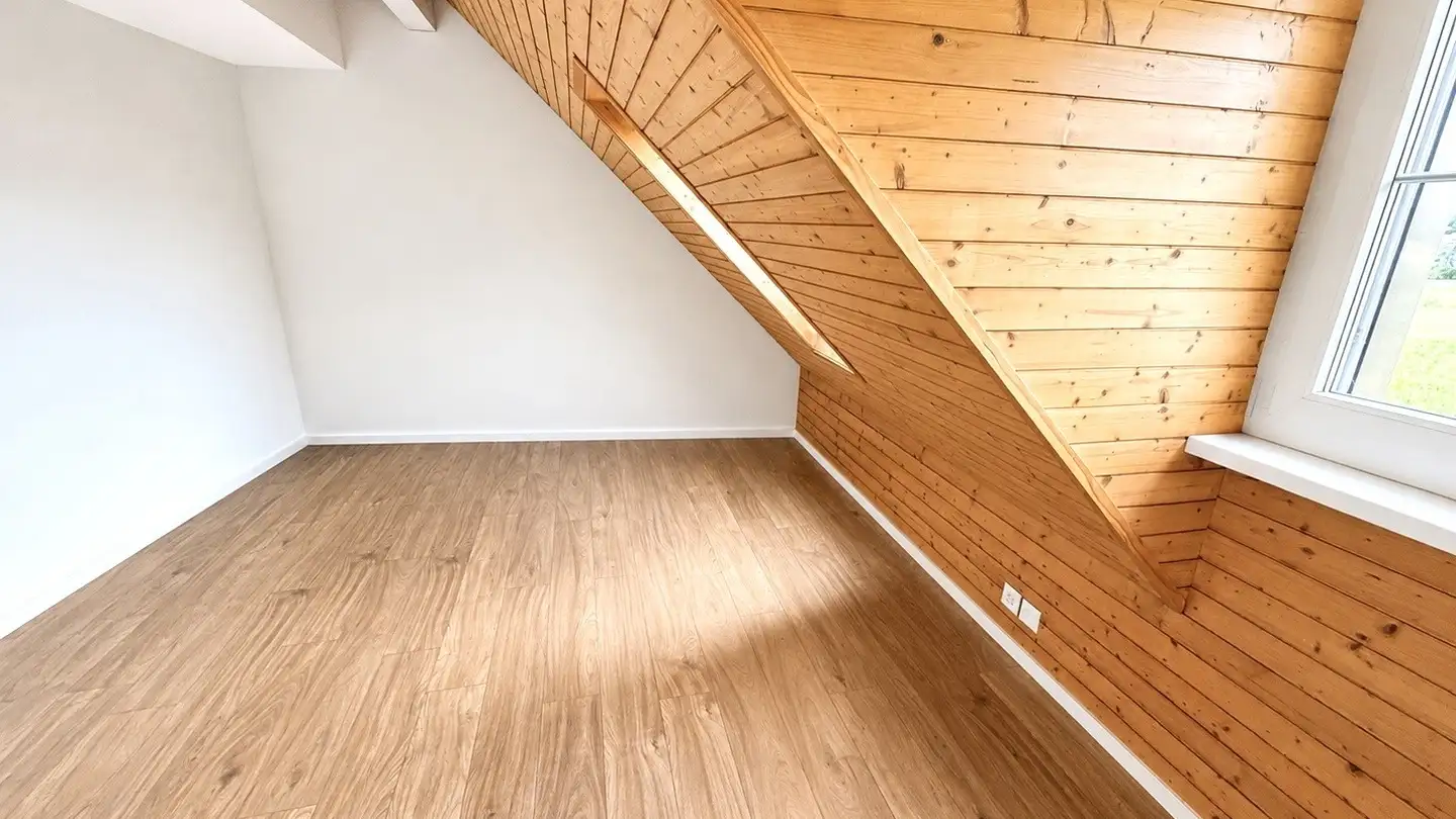 Appartement à louer - Poststrasse 13, 8105 Watt - Photo 4