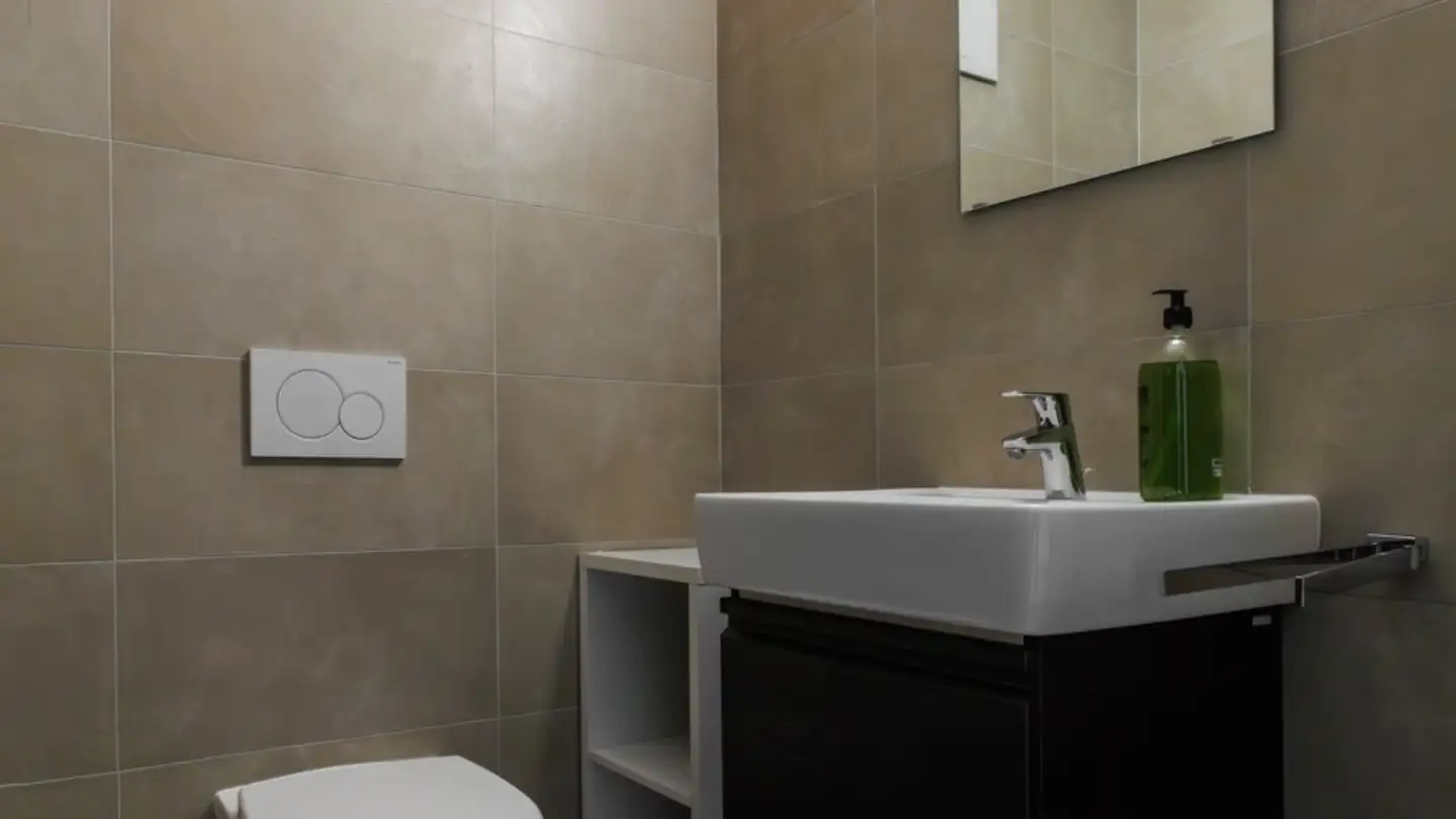 Appartamento in affitto - 1964 Conthey - Photo 4