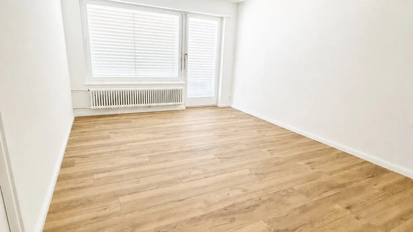 Apartment for rent - Rue William-Barbey 6, 1400 Yverdon-les-Bains - Photo 4