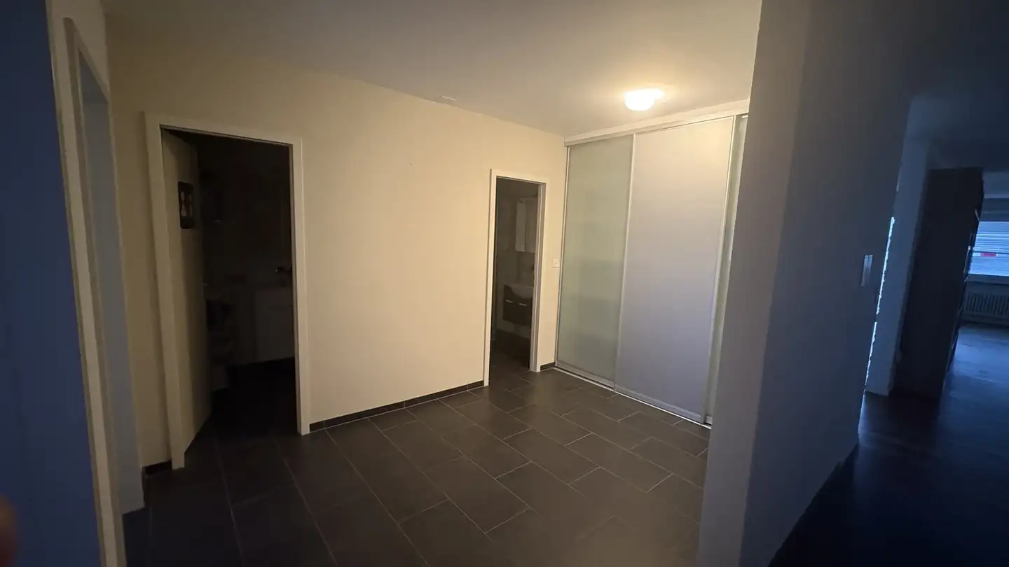 Appartamento in affitto - Rossiweg 3, 3250 Lyss - Foto 4