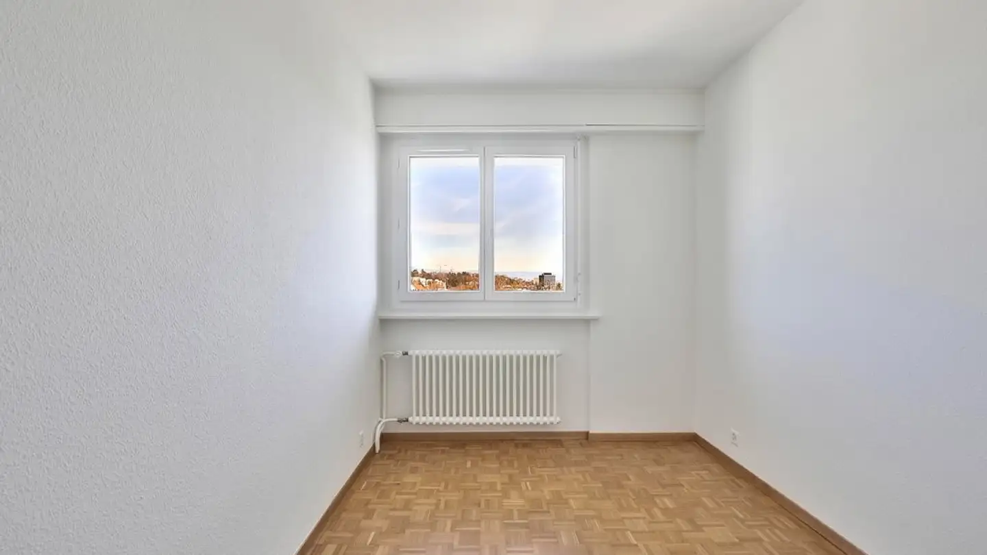 Appartement à louer - Chemin Des Semailles 9a, 1212 Grand-Lancy - Photo 4