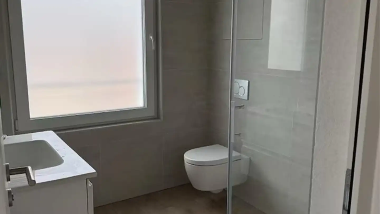 Appartamento in affitto - Unterdorfstrasse 13, 3612 Steffisburg - Photo 3