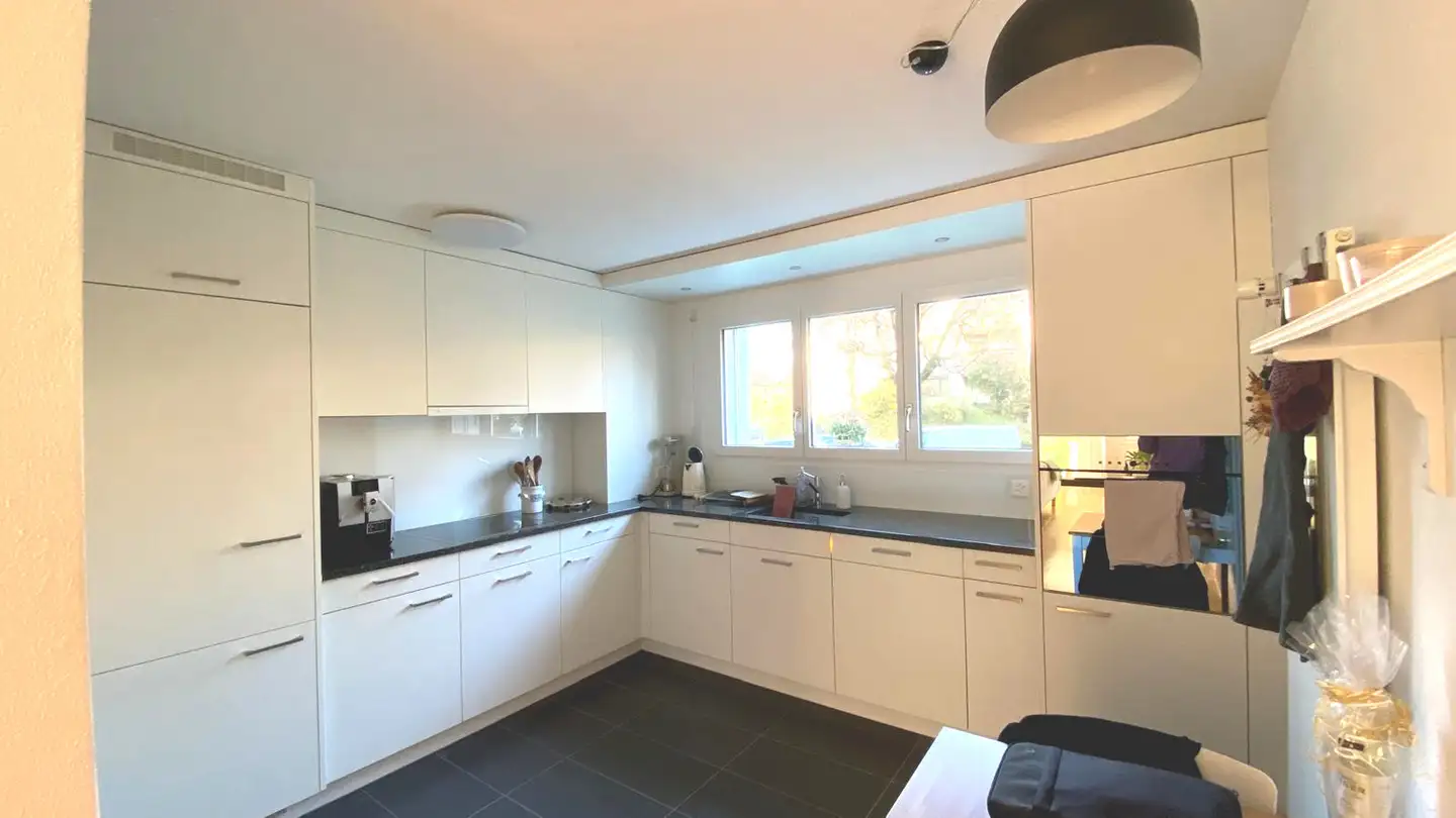 Apartment for rent - 6210 Sursee - Photo 3