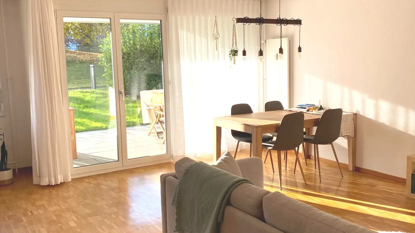 Apartment for rent - 6210 Sursee - Photo 2